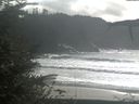 ./images/calvert/beach/20211020/beach20211020_151002.jpg