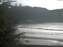 ./images/calvert/beach/20211020/beach20211020_151503.jpg