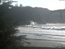 ./images/calvert/beach/20211020/beach20211020_152002.jpg