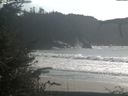 ./images/calvert/beach/20211020/beach20211020_152502.jpg