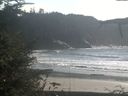 ./images/calvert/beach/20211020/beach20211020_153502.jpg