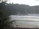 ./images/calvert/beach/20211020/beach20211020_154001.jpg