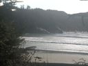 ./images/calvert/beach/20211020/beach20211020_154501.jpg