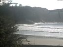./images/calvert/beach/20211020/beach20211020_155001.jpg