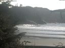 ./images/calvert/beach/20211020/beach20211020_155502.jpg