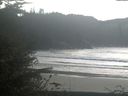 ./images/calvert/beach/20211020/beach20211020_160003.jpg