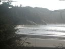 ./images/calvert/beach/20211020/beach20211020_160502.jpg