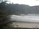 ./images/calvert/beach/20211020/beach20211020_161002.jpg