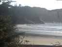 ./images/calvert/beach/20211020/beach20211020_161502.jpg