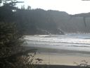 ./images/calvert/beach/20211020/beach20211020_162002.jpg