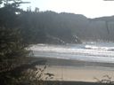 ./images/calvert/beach/20211020/beach20211020_162503.jpg