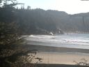 ./images/calvert/beach/20211020/beach20211020_163502.jpg