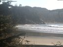 ./images/calvert/beach/20211020/beach20211020_164003.jpg