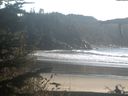 ./images/calvert/beach/20211020/beach20211020_164502.jpg