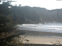 ./images/calvert/beach/20211020/beach20211020_165002.jpg