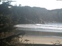 ./images/calvert/beach/20211020/beach20211020_165503.jpg