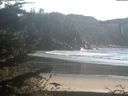 ./images/calvert/beach/20211020/beach20211020_170503.jpg