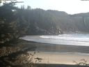 ./images/calvert/beach/20211020/beach20211020_171002.jpg