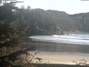 ./images/calvert/beach/20211020/beach20211020_171502.jpg