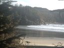 ./images/calvert/beach/20211020/beach20211020_172001.jpg