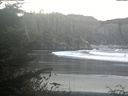 ./images/calvert/beach/20211020/beach20211020_173501.jpg