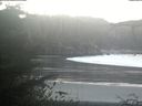 ./images/calvert/beach/20211020/beach20211020_174002.jpg