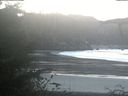 ./images/calvert/beach/20211020/beach20211020_174501.jpg