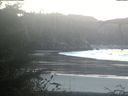 ./images/calvert/beach/20211020/beach20211020_175001.jpg