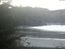 ./images/calvert/beach/20211020/beach20211020_175502.jpg