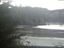 ./images/calvert/beach/20211020/beach20211020_180503.jpg