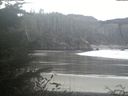 ./images/calvert/beach/20211020/beach20211020_181503.jpg