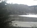 ./images/calvert/beach/20211020/beach20211020_182003.jpg