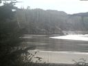 ./images/calvert/beach/20211020/beach20211020_182503.jpg