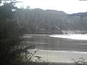 ./images/calvert/beach/20211020/beach20211020_183503.jpg