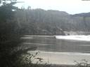 ./images/calvert/beach/20211020/beach20211020_184002.jpg