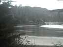 ./images/calvert/beach/20211020/beach20211020_184503.jpg