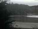 ./images/calvert/beach/20211020/beach20211020_185003.jpg