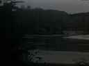 ./images/calvert/beach/20211020/beach20211020_185502.jpg