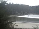 ./images/calvert/beach/20211021/beach20211021_083502.jpg