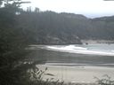 ./images/calvert/beach/20211021/beach20211021_084003.jpg