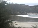 ./images/calvert/beach/20211021/beach20211021_084502.jpg
