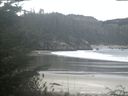 ./images/calvert/beach/20211021/beach20211021_085002.jpg