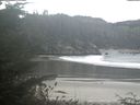 ./images/calvert/beach/20211021/beach20211021_085502.jpg