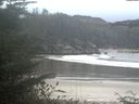 ./images/calvert/beach/20211021/beach20211021_090502.jpg