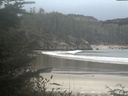 ./images/calvert/beach/20211021/beach20211021_091002.jpg