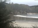 ./images/calvert/beach/20211021/beach20211021_091502.jpg