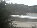 ./images/calvert/beach/20211021/beach20211021_092003.jpg