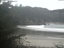 ./images/calvert/beach/20211021/beach20211021_092503.jpg