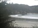 ./images/calvert/beach/20211021/beach20211021_093501.jpg