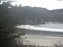./images/calvert/beach/20211021/beach20211021_094002.jpg